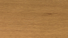 10-Ginger-Oak-28-Salamander