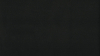13-Jet-black-matt-18-Premium-Salamander