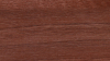 16-Meranti-61-Premium-Salamander