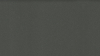 2-Alux-DB-703-37-Premium-Salamander