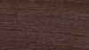 32-Tiama-62-Premium-Salamander