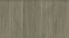 34-Vintage-Oak-41-Salamander