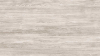 38-Woodec-Alpine-Premium-plus-Salamander