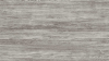 39-Woodec-Concrete-Premium-plus-Salamander