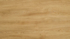 40-Woodec-Oak-Premium-plus-Salamander