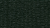9-Dunkelgrün-03-Salamander